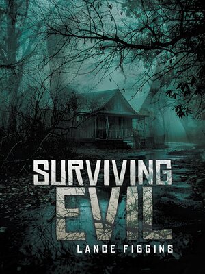 cover image of Surviving Evil